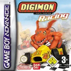 has-anyone-played-digimon-racing-on-the-gba