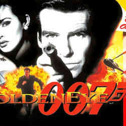 007-goldeneye-n64-nintendo-64-cover
