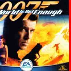 007-the-world-is-not-enough-n64-nintendo-64-cover
