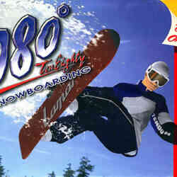 1080-teneighty-snowboarding-japan-usa-n64-nintendo-64-cover