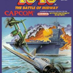 1943-The-Battle-of-Midway-USA