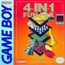 4-in-1-fun-pak-gb-gameboy-cover