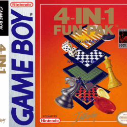 4-in-1-fun-pak-volume-ii-gbgameboy-cover