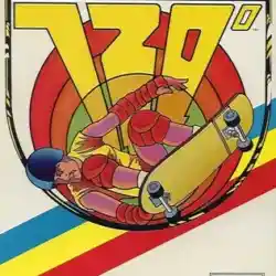 720-degrees-nes-nes-cover