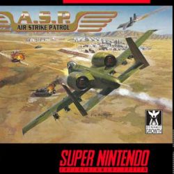 A.S.P.-Air-Strike-Patrol-USA