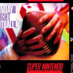 ABC-Monday-Night-Football-USA