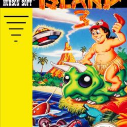 Adventure-Island-3-USA