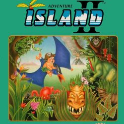 Adventure-Island-II-USA
