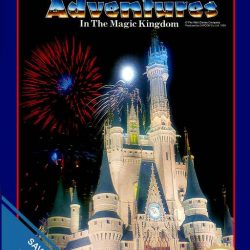 Adventures-in-the-Magic-Kingdom-USA