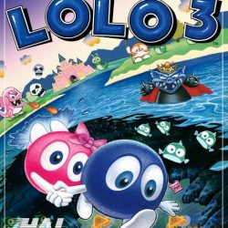 Adventures-of-Lolo-3-USA