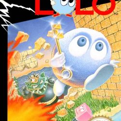 Adventures-of-Lolo-USA