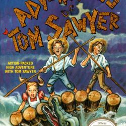 Adventures-of-Tom-Sawyer-USA