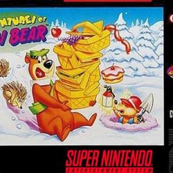 Adventures-of-Yogi-Bear-USA