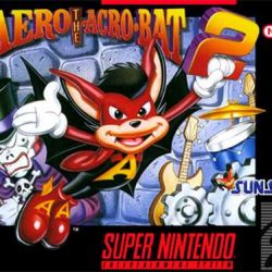 Aero-the-Acro-Bat-2-USA