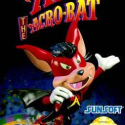 Aero-the-Acro-Bat-USA-md