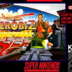 Aerobiz-Supersonic-USA