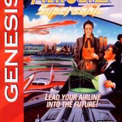 Aerobiz-Supersonic-USA-md