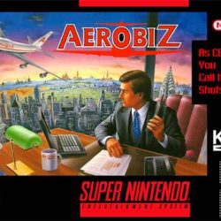 Aerobiz-USA
