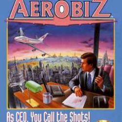 Aerobiz-USA-md