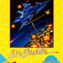 Air-Buster-USA-md