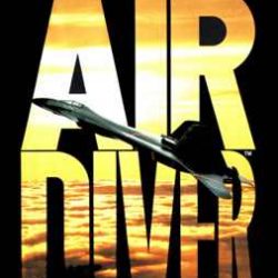 Air-Diver-USA-md