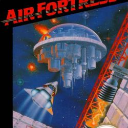 Air-Fortress-USA