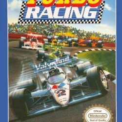 Al-Unser-Jr.-Turbo-Racing-USA