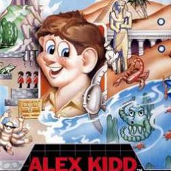 Alex-Kidd-in-the-Enchanted-Castle-USA-md