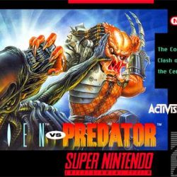 Alien-vs-Predator-USA