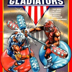 American-Gladiators-USA