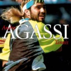 Andre-Agassi-Tennis-USA-md