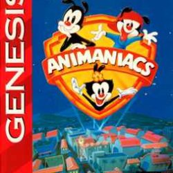 Animaniacs-USA-md