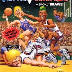 Arch-Rivals-A-Basketbrawl-USA