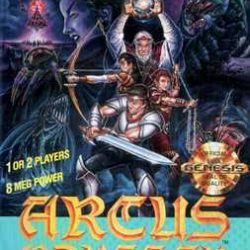 Arcus-Odyssey-USA-md