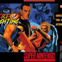 Art-of-Fighting-USA