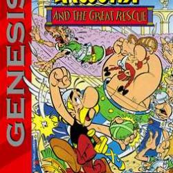 Asterix-and-the-Great-Rescue-USA-md