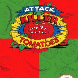 Attack-of-the-Killer-Tomatoes-USA