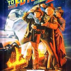 Back-to-the-Future-Part-III-USA-md