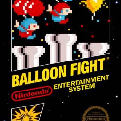 Balloon-Fight-USA