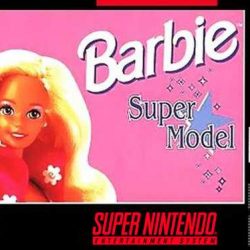 Barbie-Super-Model-USA