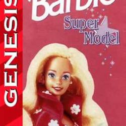 Barbie-Super-Model-USA-md