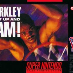 Barkley-Shut-Up-and-Jam-USA