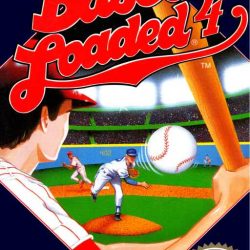 Bases-Loaded-4-USA