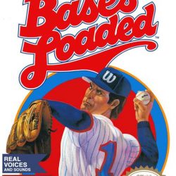 Bases-Loaded-USA
