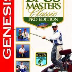 Bass-Masters-Classic-Pro-Edition-USA-md