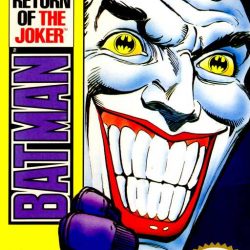 Batman-Return-of-the-Joker-USA
