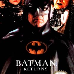 Batman-Returns-USA