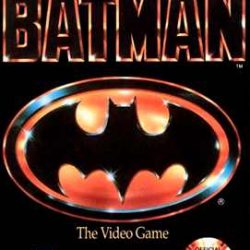 Batman-The-Video-Game-USA-md