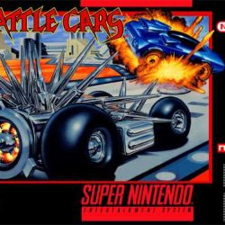Battle-Cars-USA