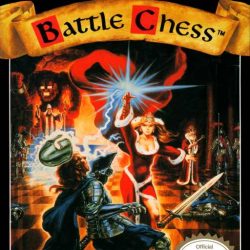 Battle-Chess-USA